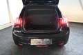 Peugeot 208 Allure PureTech 100 S&S EAT8 Aut.  LED,ACC,NAVI... Schwarz - thumbnail 10