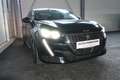 Peugeot 208 Allure PureTech 100 S&S EAT8 Aut.  LED,ACC,NAVI... Schwarz - thumbnail 3