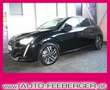 Peugeot 208 Allure PureTech 100 S&S EAT8 Aut.  LED,ACC,NAVI... Schwarz - thumbnail 1