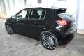 Peugeot 208 Allure PureTech 100 S&S EAT8 Aut.  LED,ACC,NAVI... Schwarz - thumbnail 5