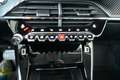 Peugeot 208 Allure PureTech 100 S&S EAT8 Aut.  LED,ACC,NAVI... Schwarz - thumbnail 22