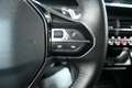 Peugeot 208 Allure PureTech 100 S&S EAT8 Aut.  LED,ACC,NAVI... Schwarz - thumbnail 16