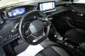 Peugeot 208 Allure PureTech 100 S&S EAT8 Aut.  LED,ACC,NAVI... Schwarz - thumbnail 12