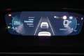 Peugeot 208 Allure PureTech 100 S&S EAT8 Aut.  LED,ACC,NAVI... Schwarz - thumbnail 17