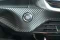 Peugeot 208 Allure PureTech 100 S&S EAT8 Aut.  LED,ACC,NAVI... Schwarz - thumbnail 25