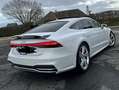 Audi A7 45 TFSI S tronic S-line pano virtual matrix hybrid Wit - thumbnail 3