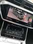 Audi A7 45 TFSI S tronic S-line pano virtual matrix hybrid Blanc - thumbnail 11
