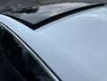 Audi A7 45 TFSI S tronic S-line pano virtual matrix hybrid Blanc - thumbnail 6