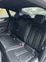 Audi A7 45 TFSI S tronic S-line pano virtual matrix hybrid Alb - thumbnail 9