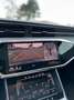 Audi A7 45 TFSI S tronic S-line pano virtual matrix hybrid Wit - thumbnail 13