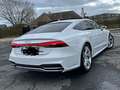 Audi A7 45 TFSI S tronic S-line pano virtual matrix hybrid Wit - thumbnail 28