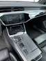 Audi A7 45 TFSI S tronic S-line pano virtual matrix hybrid Blanc - thumbnail 12