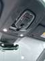Audi A7 45 TFSI S tronic S-line pano virtual matrix hybrid Wit - thumbnail 20