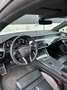 Audi A7 45 TFSI S tronic S-line pano virtual matrix hybrid Wit - thumbnail 16