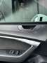 Audi A7 45 TFSI S tronic S-line pano virtual matrix hybrid Wit - thumbnail 18