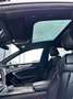 Audi A7 45 TFSI S tronic S-line pano virtual matrix hybrid Blanc - thumbnail 8