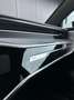 Audi A7 45 TFSI S tronic S-line pano virtual matrix hybrid Blanc - thumbnail 22