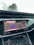 Audi A7 45 TFSI S tronic S-line pano virtual matrix hybrid Alb - thumbnail 14