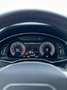 Audi A7 45 TFSI S tronic S-line pano virtual matrix hybrid Blanc - thumbnail 26