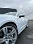 Audi A7 45 TFSI S tronic S-line pano virtual matrix hybrid Wit - thumbnail 27