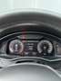 Audi A7 45 TFSI S tronic S-line pano virtual matrix hybrid Blanc - thumbnail 21
