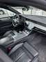 Audi A7 45 TFSI S tronic S-line pano virtual matrix hybrid Alb - thumbnail 15