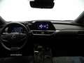 Lexus UX 250h Premium 2WD Verde - thumbnail 8