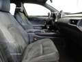 Lexus UX 250h Premium 2WD Verde - thumbnail 6