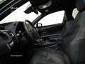 Lexus UX 250h Premium 2WD Verde - thumbnail 12