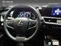 Lexus UX 250h Premium 2WD Groen - thumbnail 13