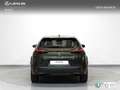 Lexus UX 250h Premium 2WD Verde - thumbnail 4
