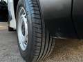 Citroen Berlingo Talla M BlueHDi 100 DRIVER Blanco - thumbnail 9