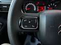 Citroen Berlingo Talla M BlueHDi 100 DRIVER Blanco - thumbnail 30