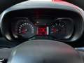 Citroen Berlingo Talla M BlueHDi 100 DRIVER Blanco - thumbnail 18