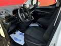 Citroen Berlingo Talla M BlueHDi 100 DRIVER Blanco - thumbnail 29