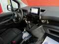 Citroen Berlingo Talla M BlueHDi 100 DRIVER Blanco - thumbnail 27