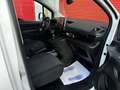 Citroen Berlingo Talla M BlueHDi 100 DRIVER Blanco - thumbnail 26