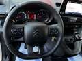 Citroen Berlingo Talla M BlueHDi 100 DRIVER Blanco - thumbnail 6