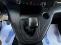 Citroen Berlingo Talla M BlueHDi 100 DRIVER Blanco - thumbnail 10