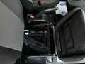 Citroen Berlingo Talla M BlueHDi 100 DRIVER Blanco - thumbnail 20
