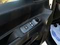 Citroen Berlingo Talla M BlueHDi 100 DRIVER Blanco - thumbnail 16