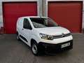 Citroen Berlingo Talla M BlueHDi 100 DRIVER Blanco - thumbnail 24