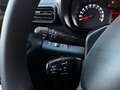 Citroen Berlingo Talla M BlueHDi 100 DRIVER Blanco - thumbnail 8
