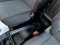 Citroen Berlingo Talla M BlueHDi 100 DRIVER Blanco - thumbnail 21