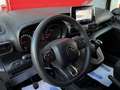 Citroen Berlingo Talla M BlueHDi 100 DRIVER Blanco - thumbnail 14