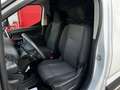 Citroen Berlingo Talla M BlueHDi 100 DRIVER Blanco - thumbnail 4