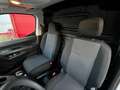Citroen Berlingo Talla M BlueHDi 100 DRIVER Blanco - thumbnail 23