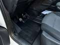 Citroen Berlingo Talla M BlueHDi 100 DRIVER Blanco - thumbnail 11