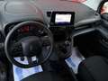Citroen Berlingo Talla M BlueHDi 100 DRIVER Blanco - thumbnail 3
