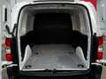 Citroen Berlingo Talla M BlueHDi 100 DRIVER Blanco - thumbnail 7